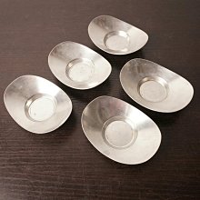 英祥堂　錫製　　茶筒 錫製 茶筒 | tutumichaho