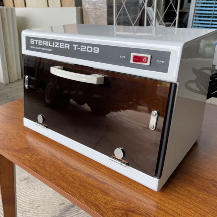 59772e3c-0ab8-40fa-95e3-