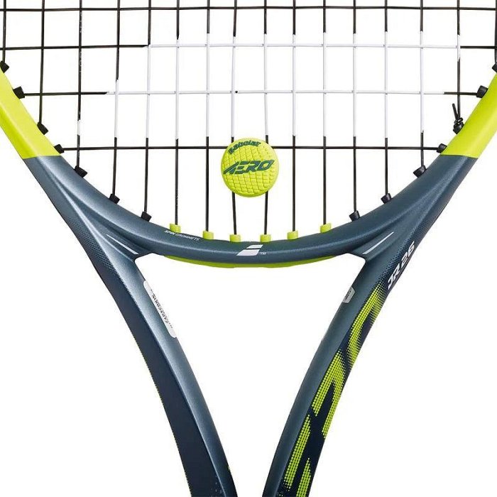 【曼森體育】Babolat Aero Damp Vibration Dampener避震器 網球拍