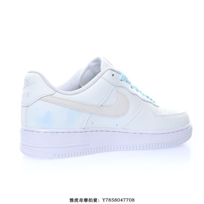 Nike Wmns Air Force 1“”DA8301-111 