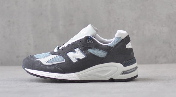 new balance m990kt2