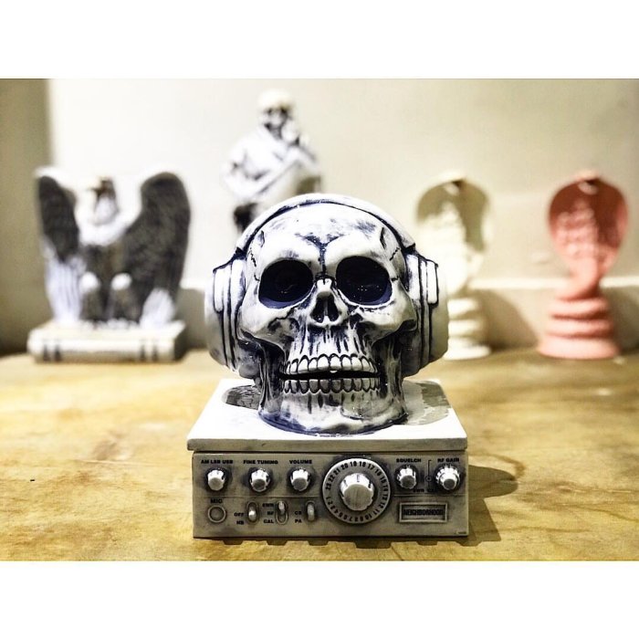 NEIGHBORHOOD RADIO / CE- INCENSE お香立て NEIGHBORHOOD DW/CE-INCENSE CHAMBER お香立て 最 安値