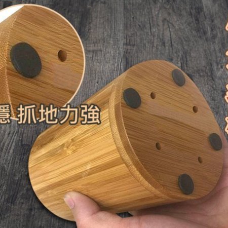 8e715ac4-3850-4aa1-a444-