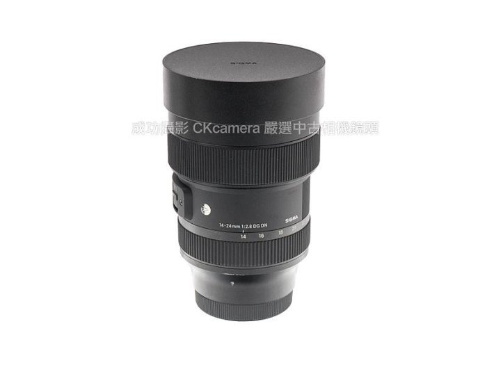 【美品】SIGMA Art 14-24mm F2.8 DG DN Amazon.co.jp: シグマ(Sigma) レンズ 14-24mm F2.8 DG DN Leica