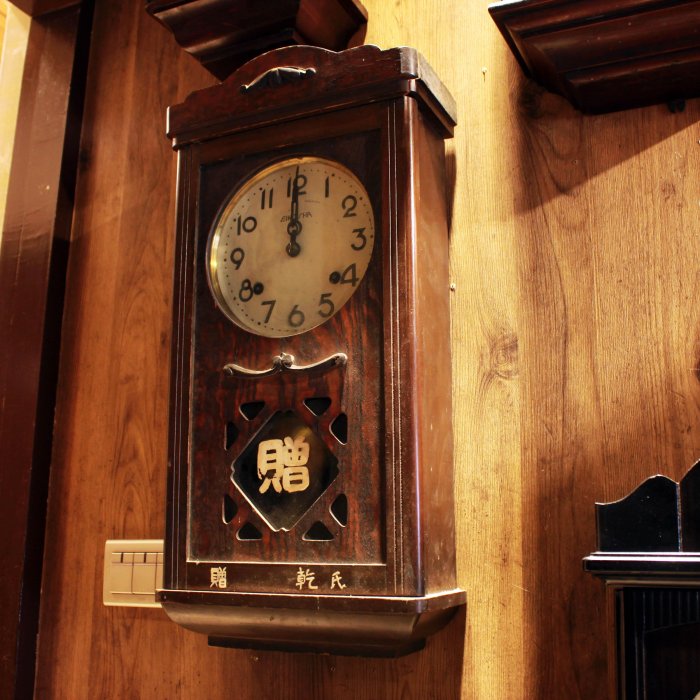 銅鐘 古鰐口 古銅製 江戶時代 古董 銅鐘 古鰐口 古銅製 江戶時代 古董