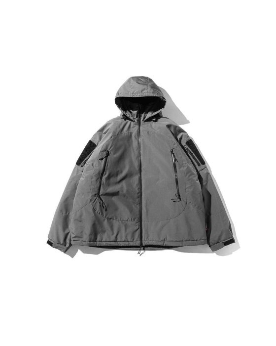 日貨代購CITY】2025SS CLESSTE +phenix WINDSTOPPER® by GORE-TEX LABS