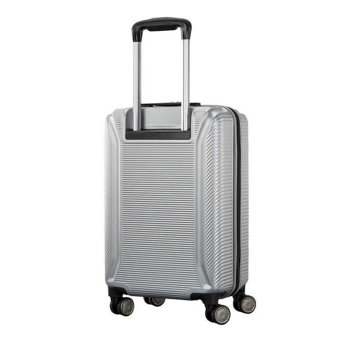 💓好市多代購/免運最優惠💓Samsonite Element Xlt 22吋 + 30吋 行李箱 二入組