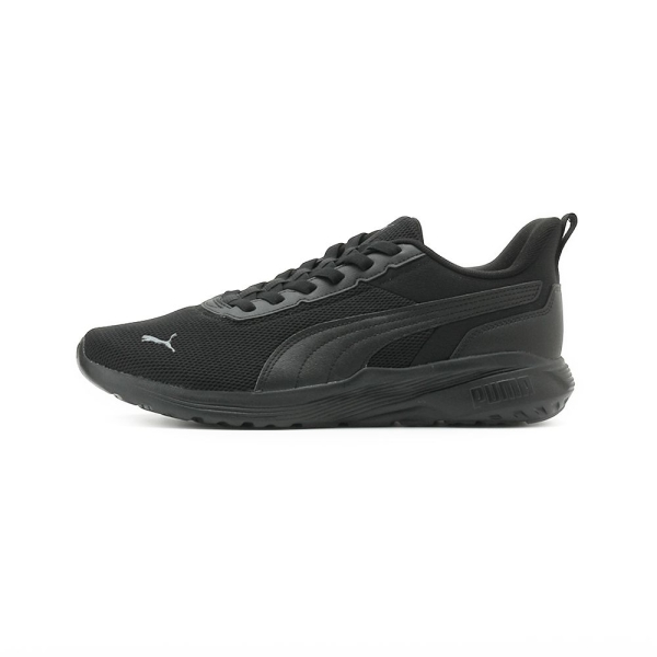 PUMA PUMA ANZARUN 2 LITE SLIPTECH 慢跑鞋 全黑 40631201 男鞋