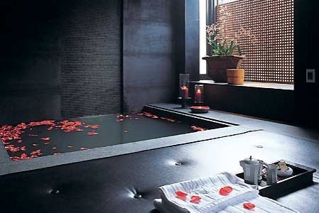 台中谷關 露泉溫泉會館(3-9月假日不加價)精緻房型雙人湯屋房型    台中可面交