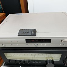 日本製Marantz ST-17 頂級AM-FM Stereo Tuner | Yahoo拍賣