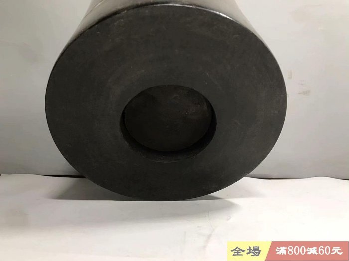 黃花梨鑲嵌螺鈿筆筒，器型周正無裂紋，保存完好尺寸見圖收藏老貨舊藏