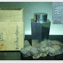 清課堂-優惠推薦2025年9月| Yahoo拍賣