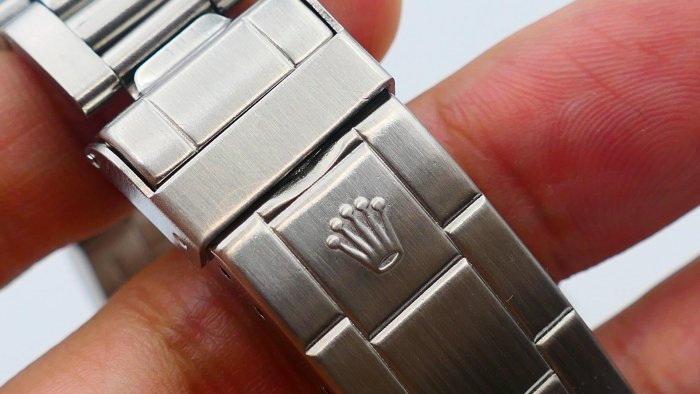 【美好時光】膏藥面黑水鬼1982年份ROLEX勞力士16800超完整大全套 ( 1680 5513 16800 1665 參考）