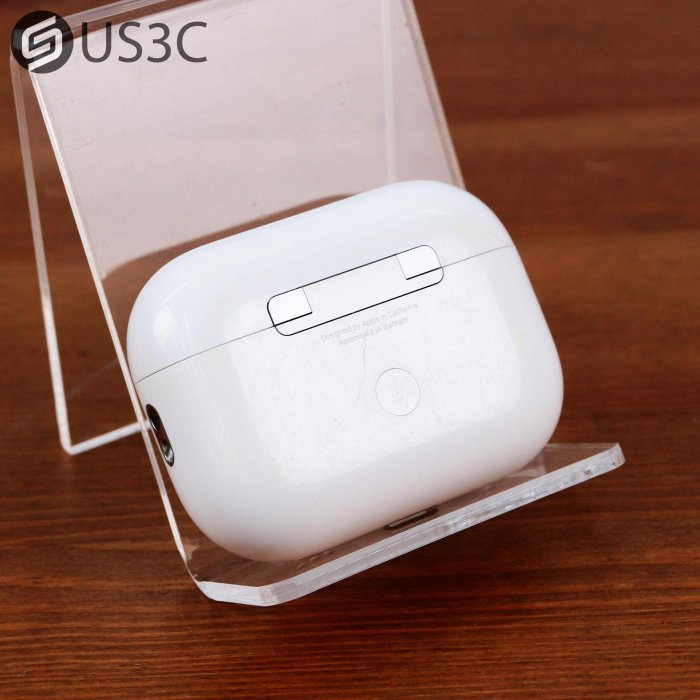 US3C-板橋店】公司貨Apple AirPods Pro 2 第二代A2698 A2699 A2700