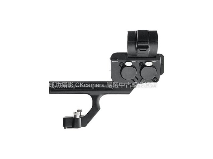 中古】SONY FX3&XHR-H1&リグとか 中古】SONY FX3&XHR-H1&リグとか