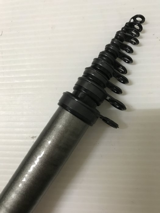 RYOBI SUPER HELICAL Z 瀬戸内海チヌ2-53 海釣竿/磯釣竿| Yahoo拍賣