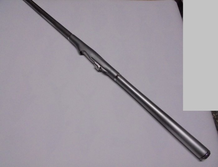 DAIWA HZ EMBLEM T1.5-53I 1.5號-53 中通磯釣竿日本製磯釣磯釣海釣竿