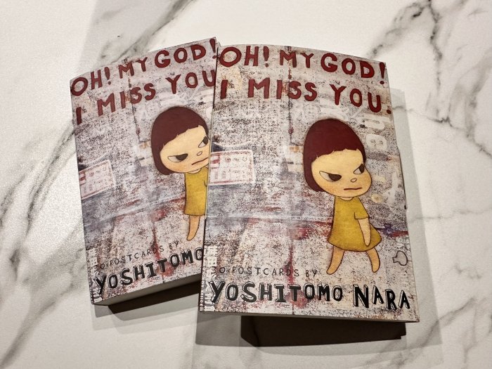 oh my god i miss you的價格推薦- 2026年2月| 比價比個夠BigGo