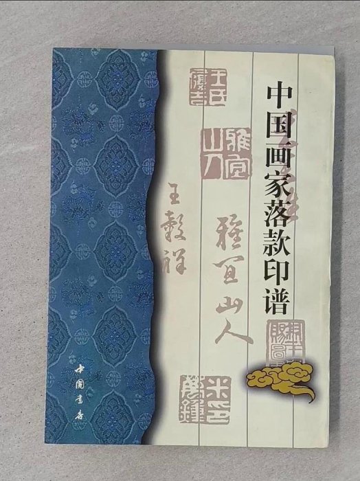 4e64b1e9-39b0-495b-bac8-