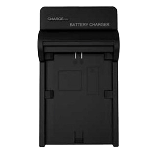 ROWA相機 快速 充電器(壁充)座充 NIKON EN-EL14(ENEL14)