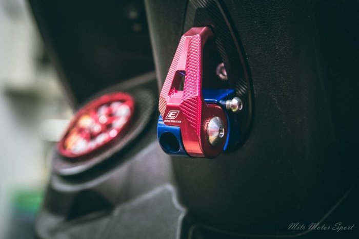 Hz二輪精品EPIC CNC 防跳脫可折掛勾置物掛勾掛鉤機車掛勾勁戰三代GTR