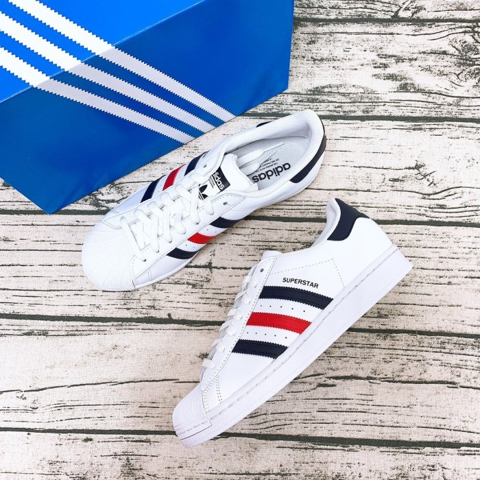 adidas gazelle silver green womens adidas Superstar II Shoes White 6