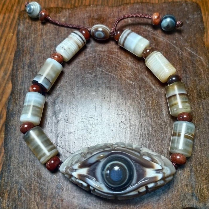 ff54099a-172c-49c3-8e24-