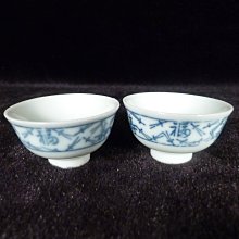 清青花杯-人氣排行2026年1月| Yahoo拍賣