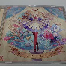 cd-優惠推薦2026年7月| Yahoo拍賣