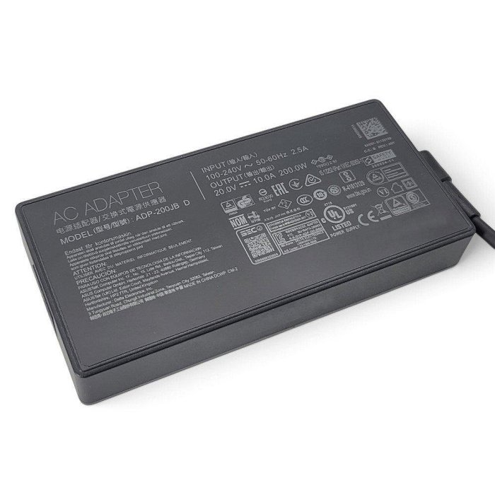 小型充電器 Amazon.co.jp: ALTOCRAFT 充電器 12V 0.45A CD441 CWP146 CRS106