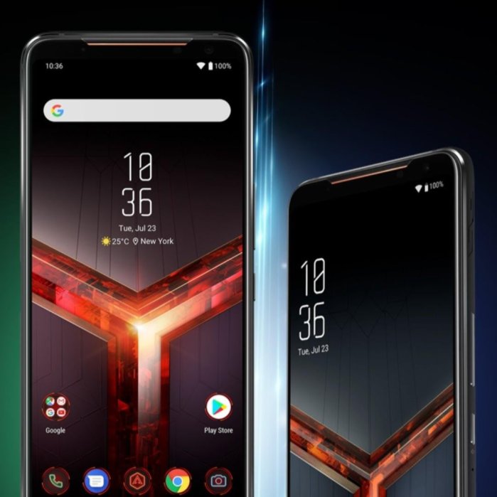 d6568e66-a0e9-481b-b53a-