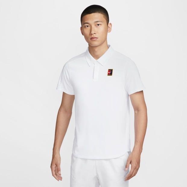 nike shapovalov shirt