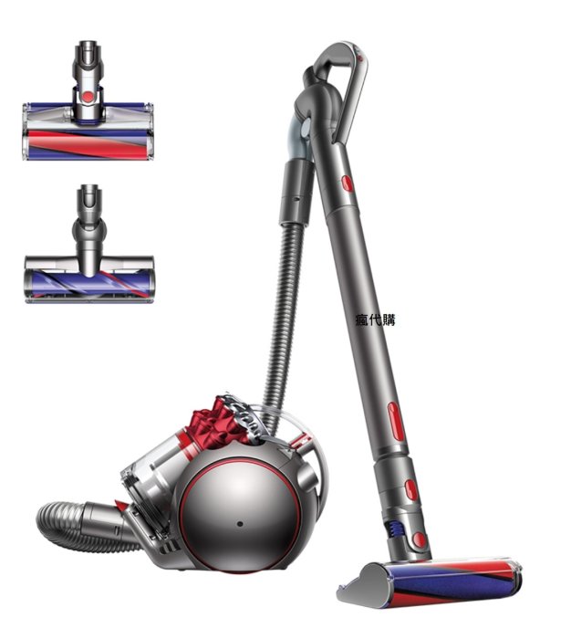 【分解洗浄】Dyson V4 digital absolute CY29 本体 ダイソン Dyson V4 Digital Absolute CY29 ABL 価格比較 - 価格.com