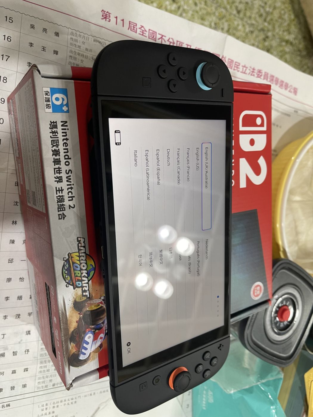 小銘's review image