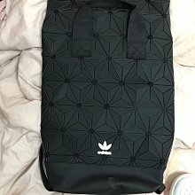 forest night herschel little america backpack for sale us Herschel Little America Backpack  Herschel Supply Co. USA