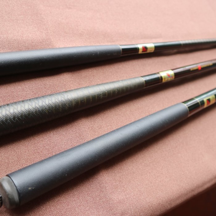 e4f8b8d8-89d9-480b-919b-