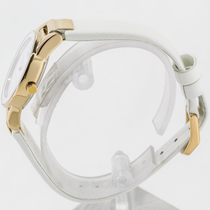 現貨 可自取 CITIZEN GA1053-01A 星辰錶 手錶 30mm Hebe田馥甄代言 光動能 金錶 女錶 | Yahoo拍賣