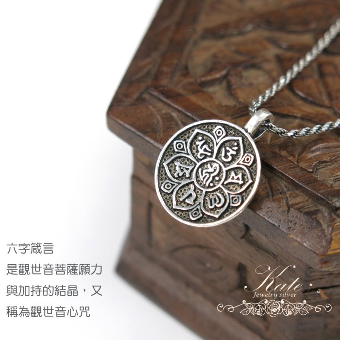 74592f74-5f06-4eb2-aceb-