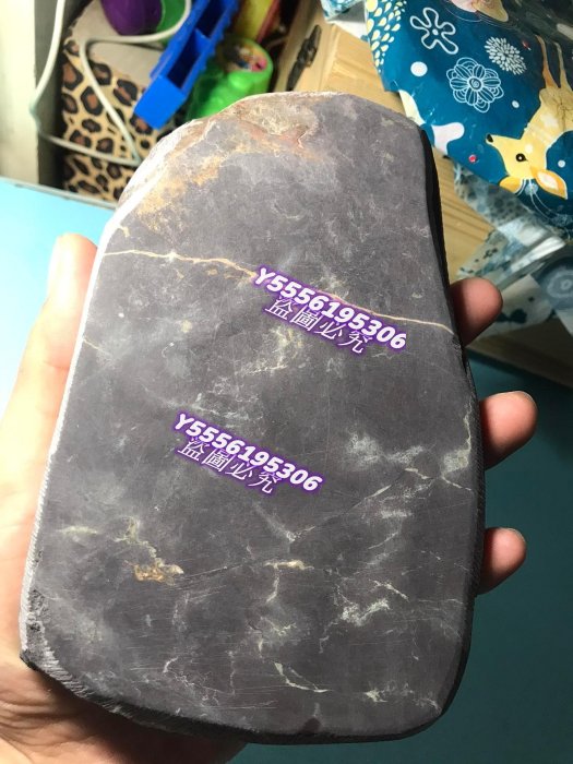 實..老坑端硯.五彩釘金線冰紋大西洞老坑平板硯大西洞五彩釘金線冰紋老