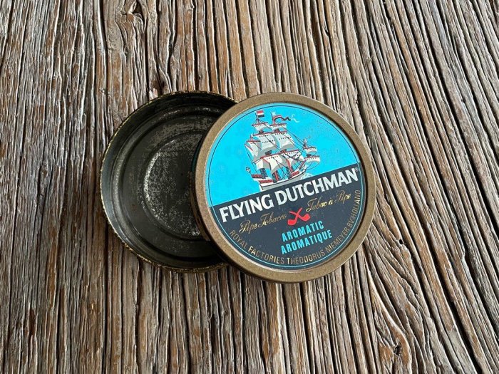 bag of tobacco cost Good Stuff Red Pipe Tobacco 16 oz. Bag – Tobacco Stock