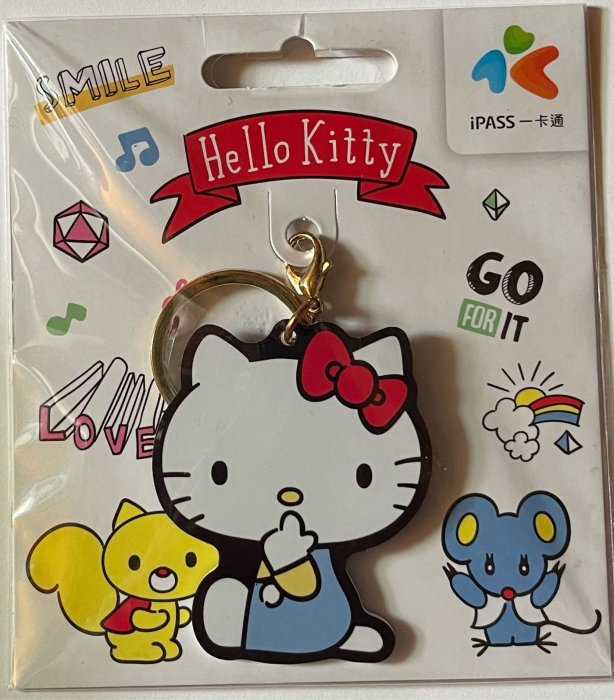 Kitty悠遊卡 kitty一卡通 kitty愛金卡 凱蒂貓悠遊卡 凱蒂貓愛金卡 凱蒂貓一卡通 三麗鷗悠遊卡 三麗鷗愛金卡 三麗鷗一卡通 凱蒂貓造型卡
