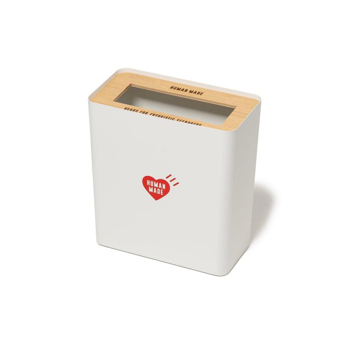 小物入れ HUMAN MADE TRASH BREAD MAKEUP HM26GD105 小物入れ HUMAN MADE TRASH BREAD MAKEUP HM26GD105 小物入れ