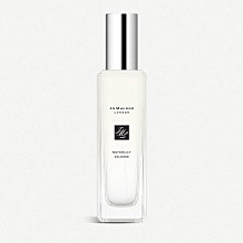專櫃正品 英國代購 Jo Malone 限量 秘境花園系列 睡蓮 香水 30ml 現貨【小黃豬代購】