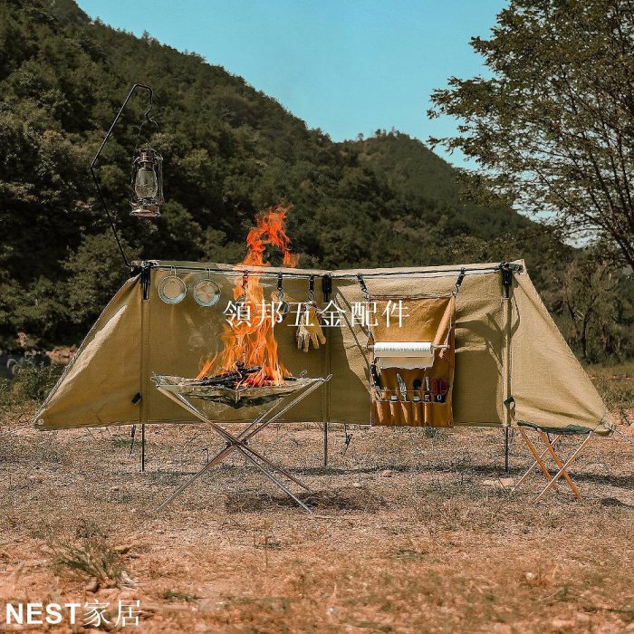 軍幕的價格推薦- 2026年1月| 比價比個夠BigGo