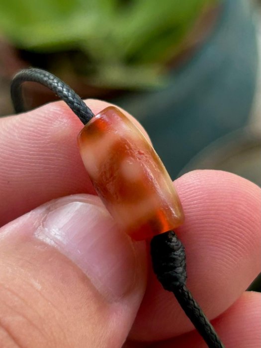 壇城三眼天珠的價格推薦- 2026年2月| 比價比個夠BigGo