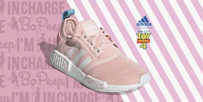 adidas gazelle silver green womens ADIDAS NMD R1 