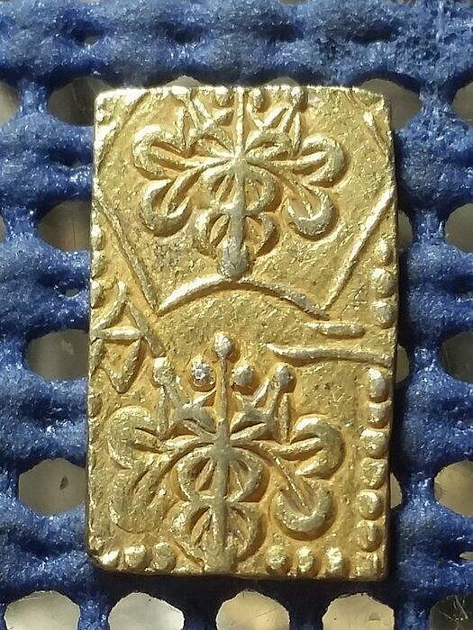 29明治二分金わ LW100V38W-W-2P 長寿命シリカ電球 ELPA 口金E26 - 【通販