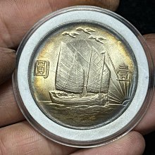 三鳥銀幣-優惠推薦2026年8月| Yahoo拍賣