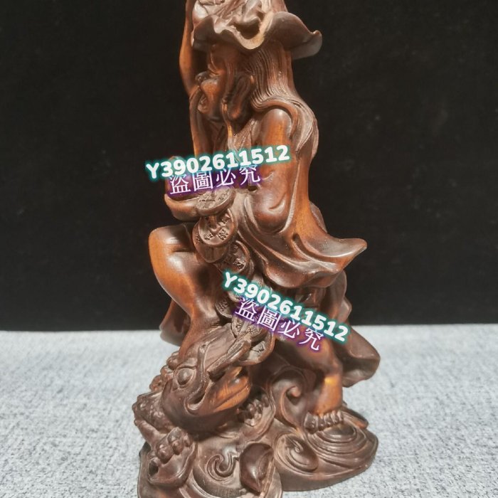 置物 楽天市場】招き猫 置物 縁起物 常滑焼 開運招福 金 手長小判猫 8号