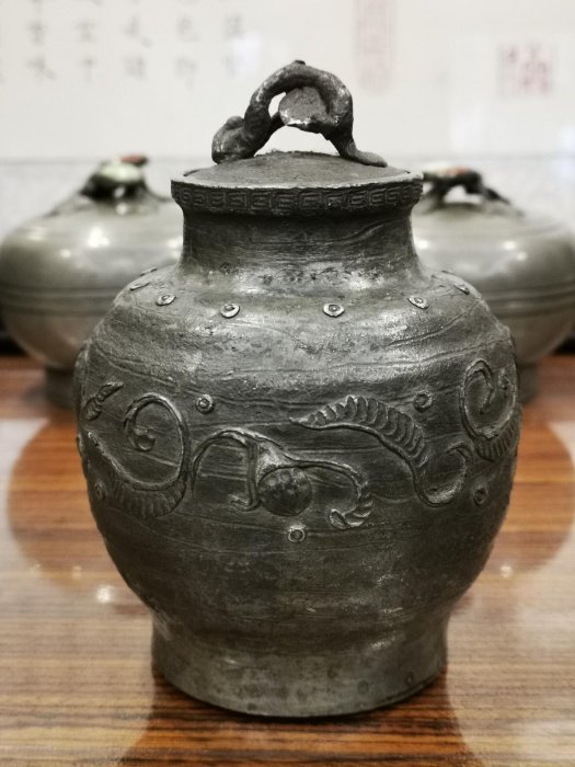 日本錫茶罐的價格推薦- 2025年12月| 比價比個夠BigGo